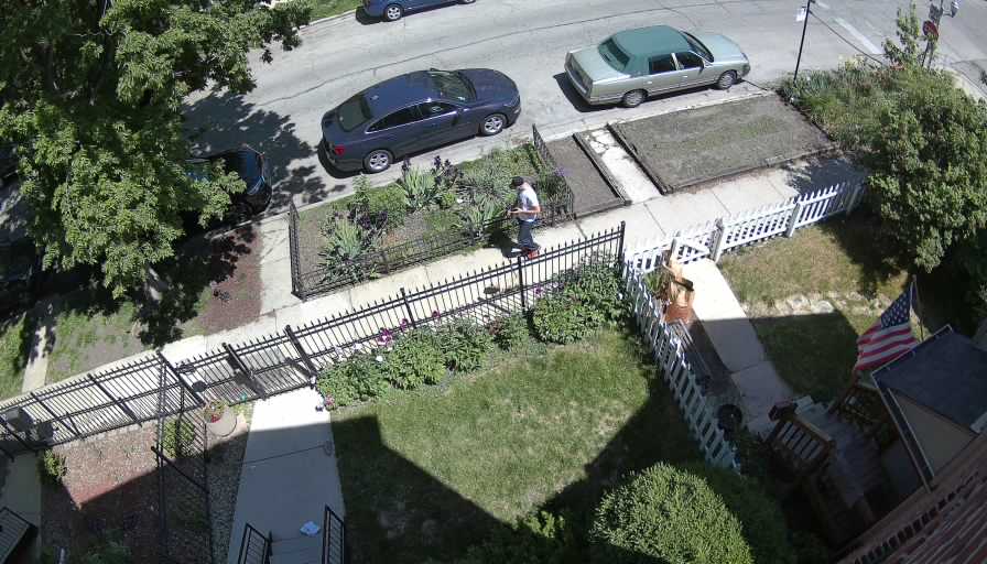 Reolink Camera One_00_Reolink Home Hub One_20260523142102.jpg